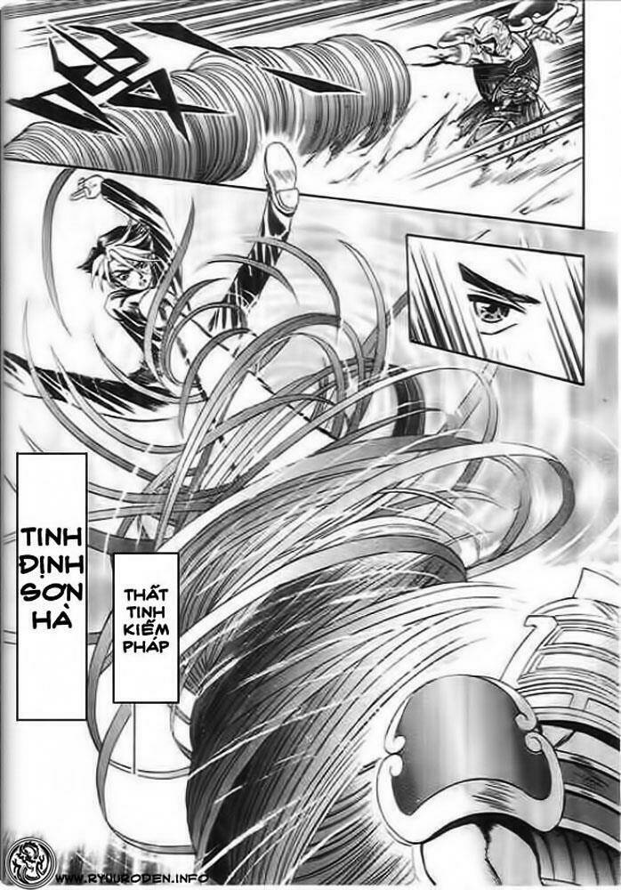 thiên địa nam nhi chapter 5 7