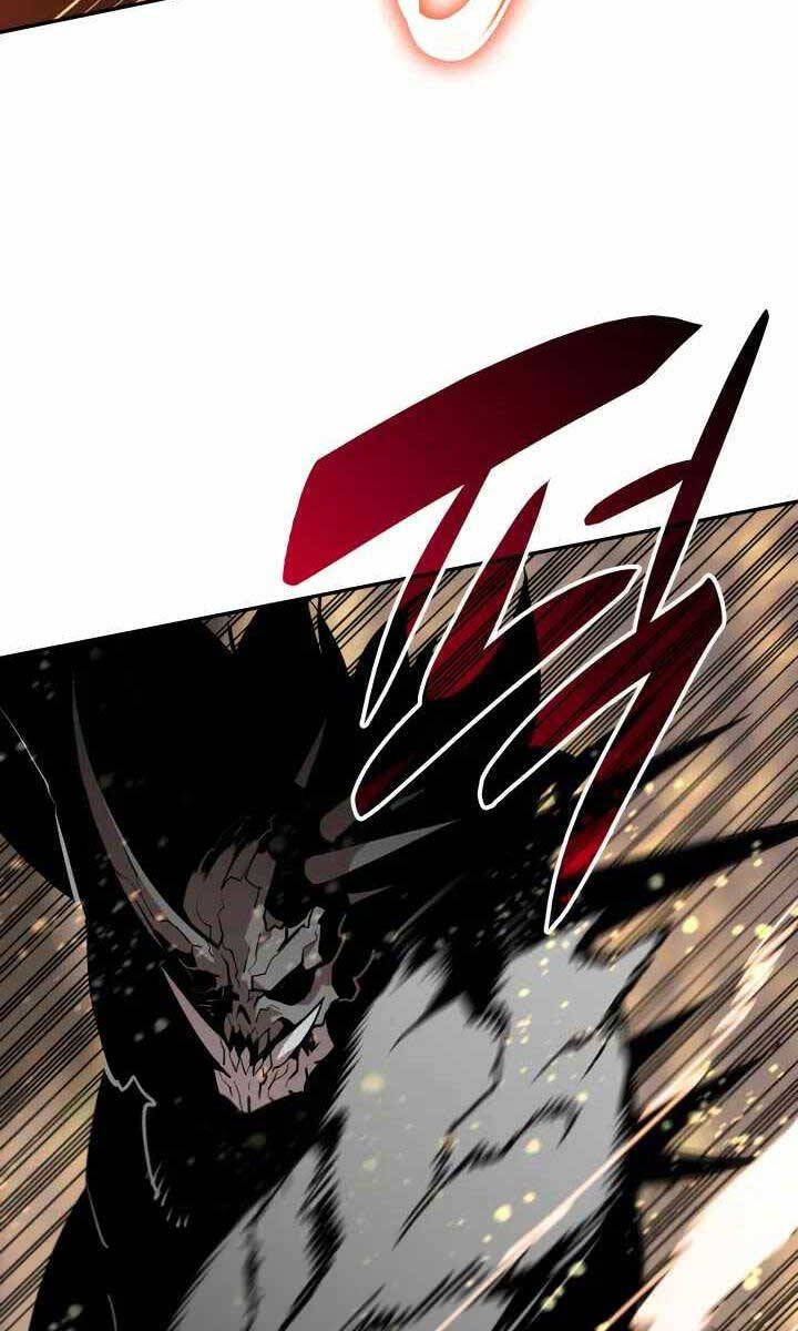 tôi là lính mới chapter 129 66