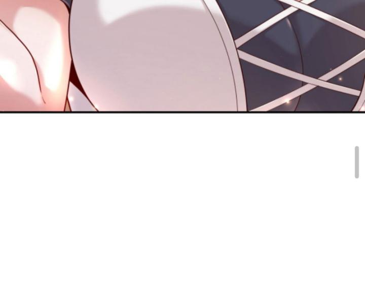 người chơi và nhân vật chính đều muốn làm hại ta chapter 67 39