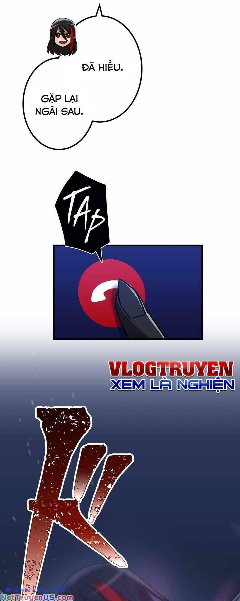 Huyết Thánh Cứu Thế Chủ~ Ta Chỉ Cần 0.0000001% Đã Trở Thành Vô Địch chapter 36 61