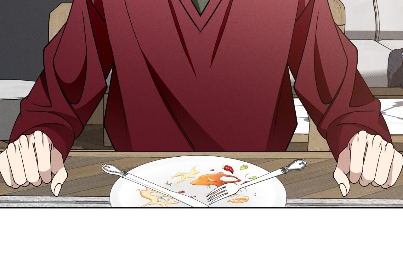 luân đôn trong màn đêm chapter 28 55