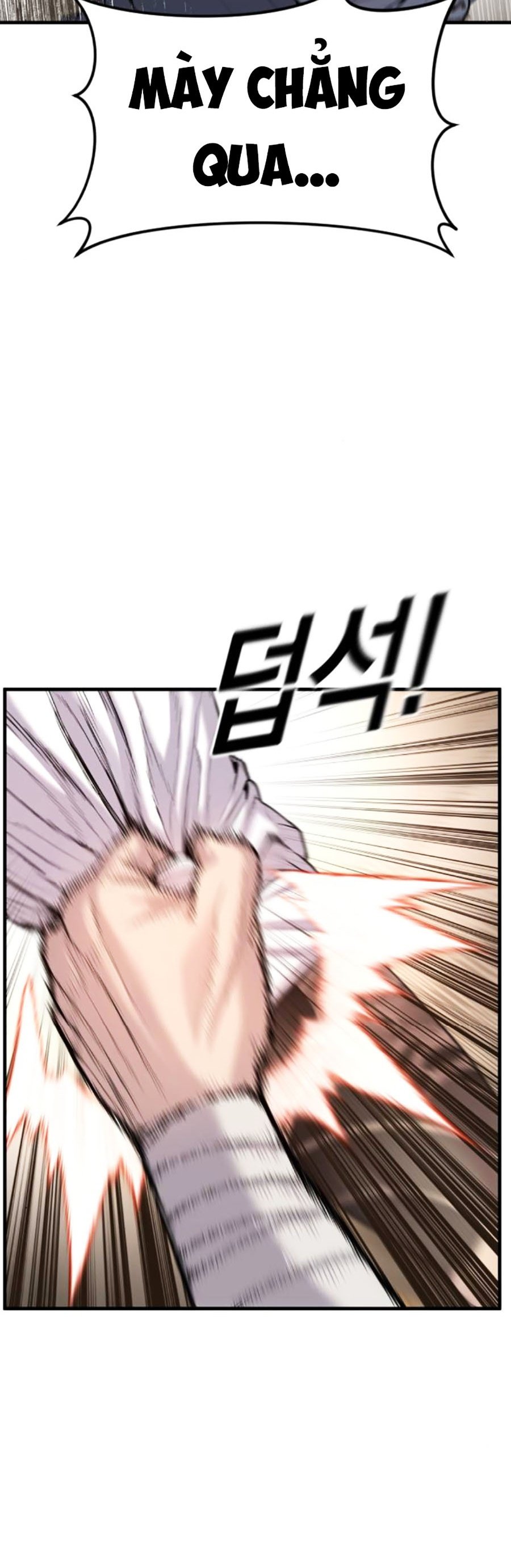 t.ộ.i p.h.ạ.m vị thành niên chapter 37 71