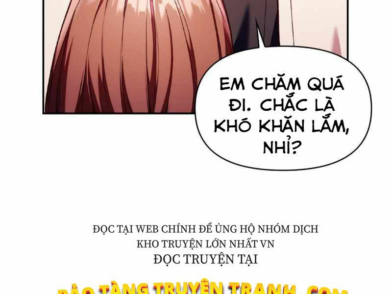 Kí Sự Hồi Quy Chapter 33 33