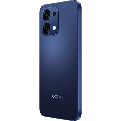Điện thoại Oppo A6 Pro (8GB/256GB) - Hàng chính hãng