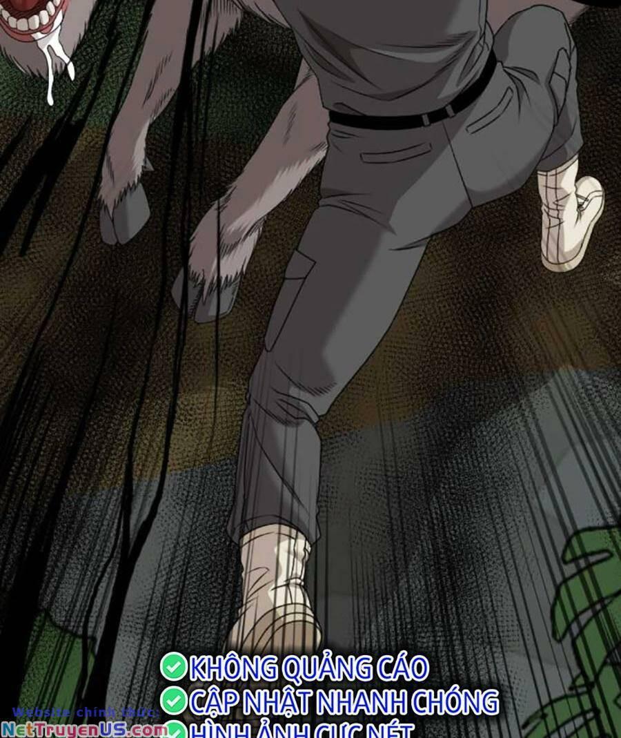 người xấu chapter 176 134