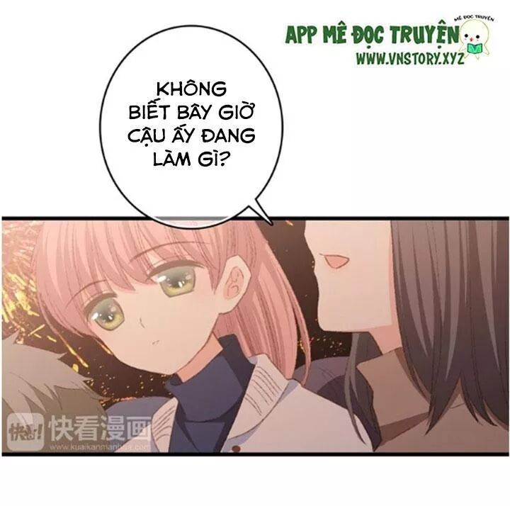 con tim rung động 2 chapter 64 53