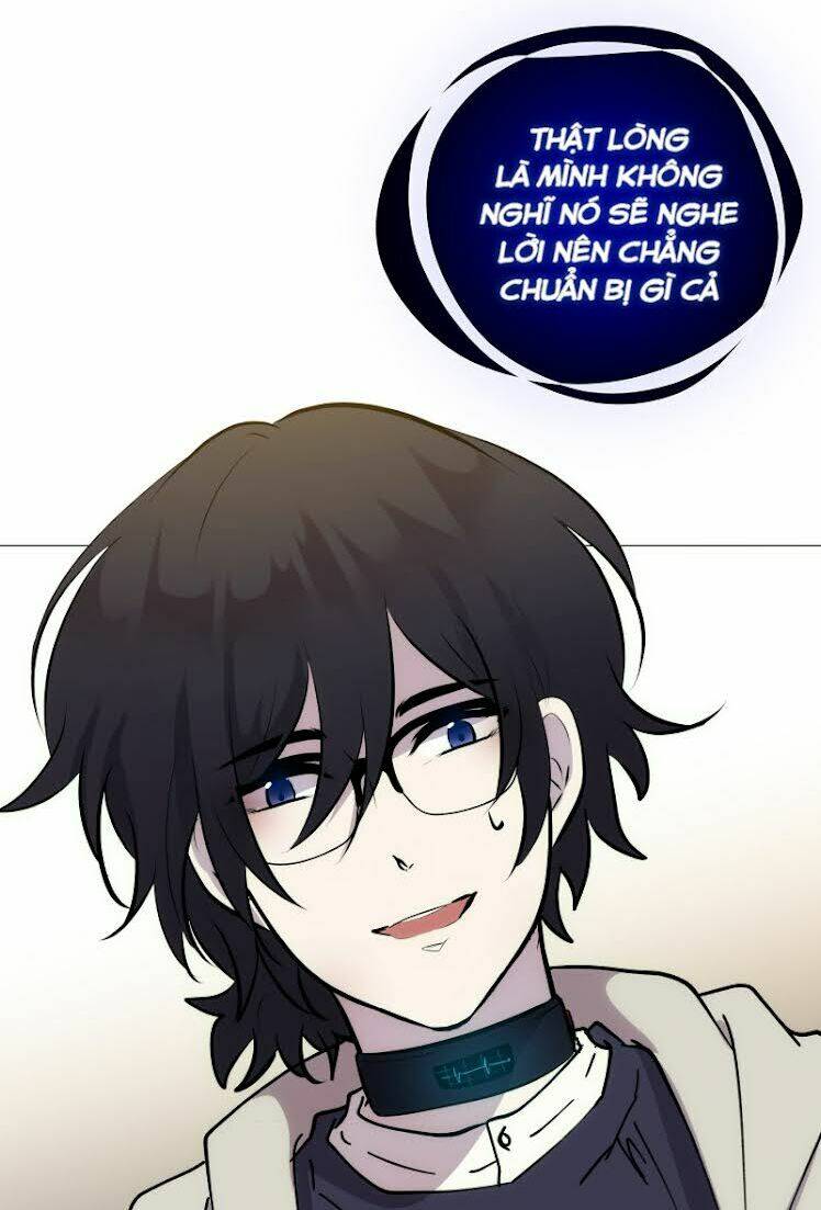 Trọng Sinh Mạc Thế Chapter 127 19