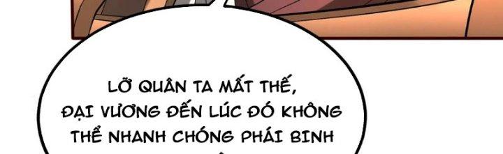 đại tần, ta là con tần thủy hoàng, giết địch thành thần chapter 39 146