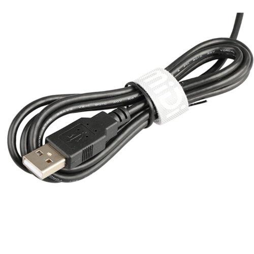 Dây Cáp Chuyển Đổi USB MIDI Sang USB Hiệu DOREMiDi MTU-10 FTP