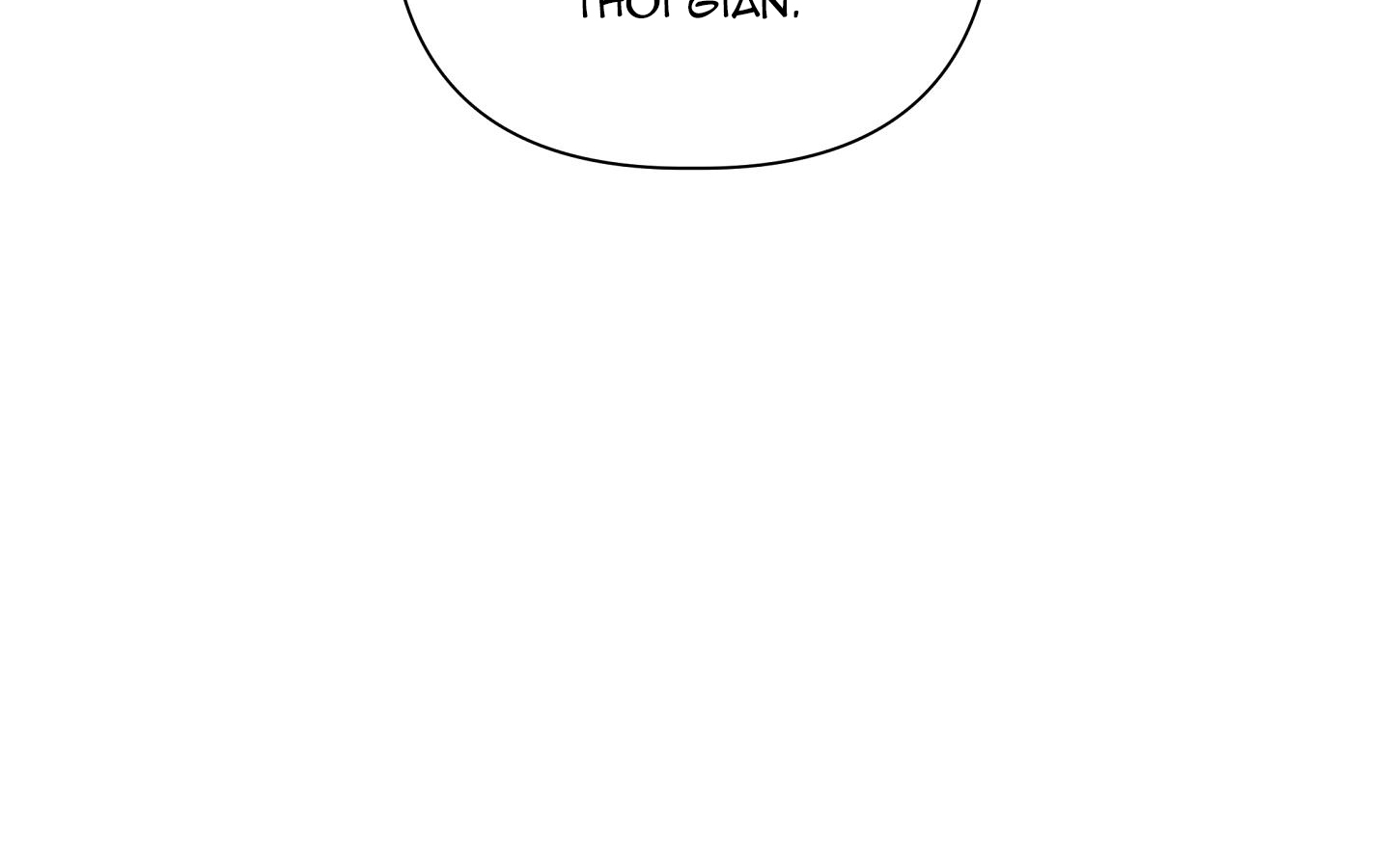 một ngày nọ, tôi được kẻ thù cầu hôn chapter 36 136