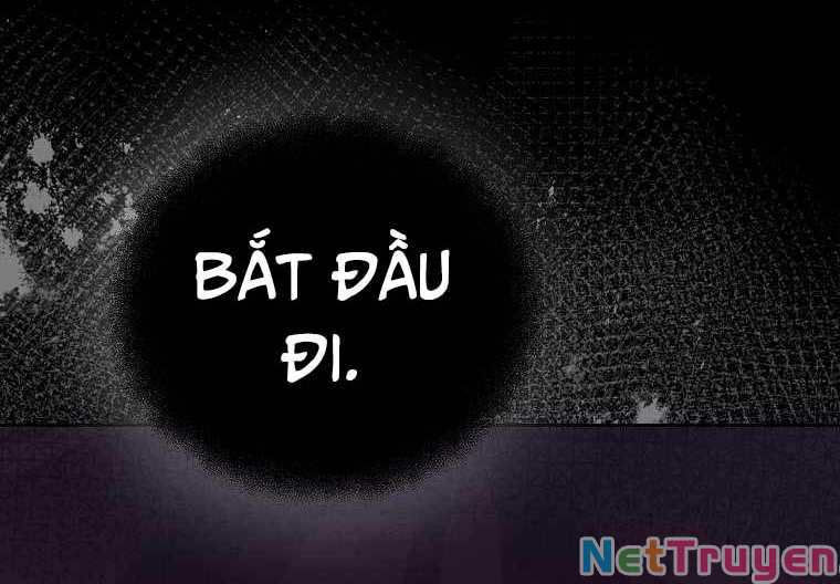 con đường diệt thần chapter 1 38