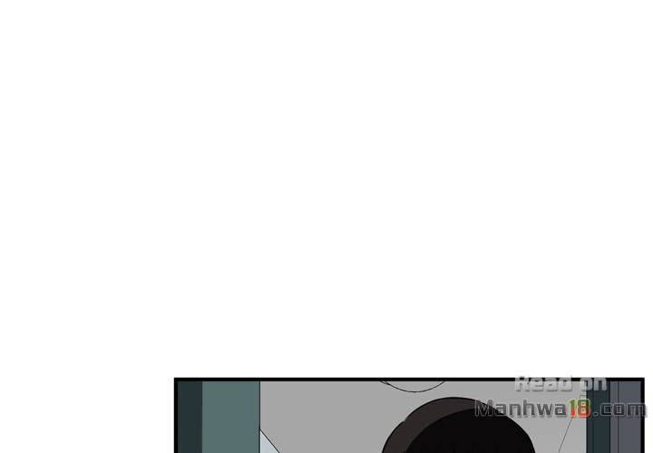 take a peek chapter 38 51