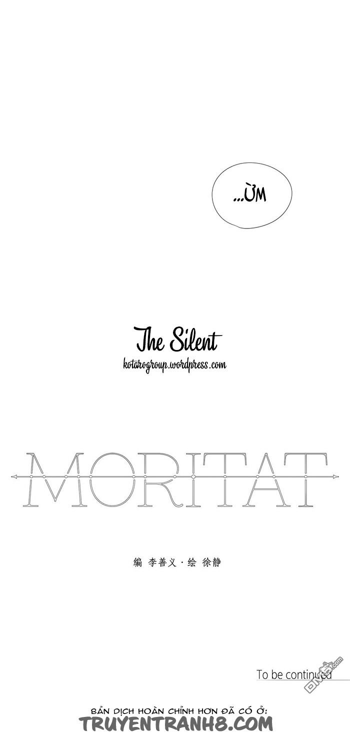 moritat chapter 20 38