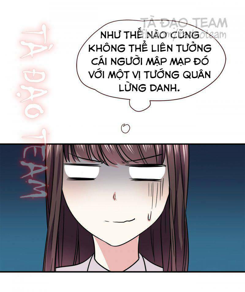 vi quang thế giới chapter 6 40