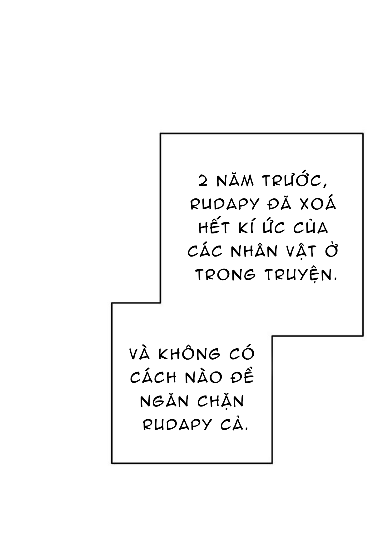 công nương đã thay đổi chapter 68.1 21