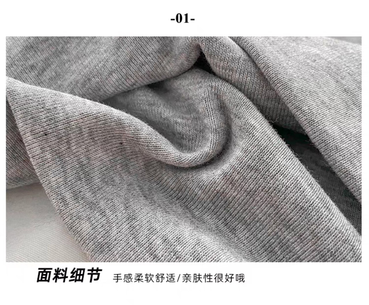 Áo Bra nữ cup ngực gợi cảm chất cotton mềm mại 667