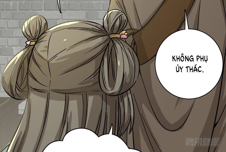 quẻ phi thiên hạ chapter 7 109