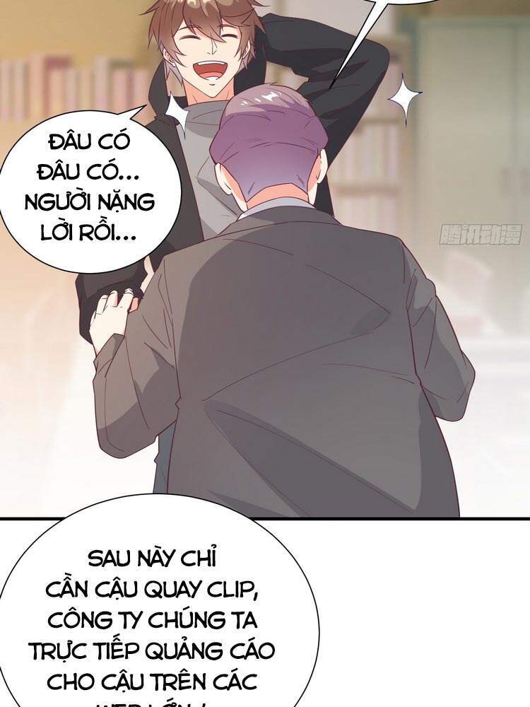 ta lập hậu cung tại tây du ký chapter 21 4