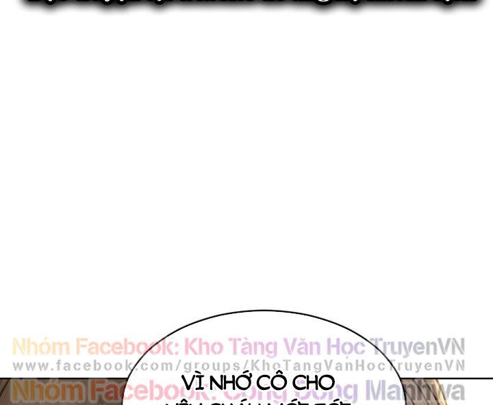 dân chơi out trình chapter 35 37