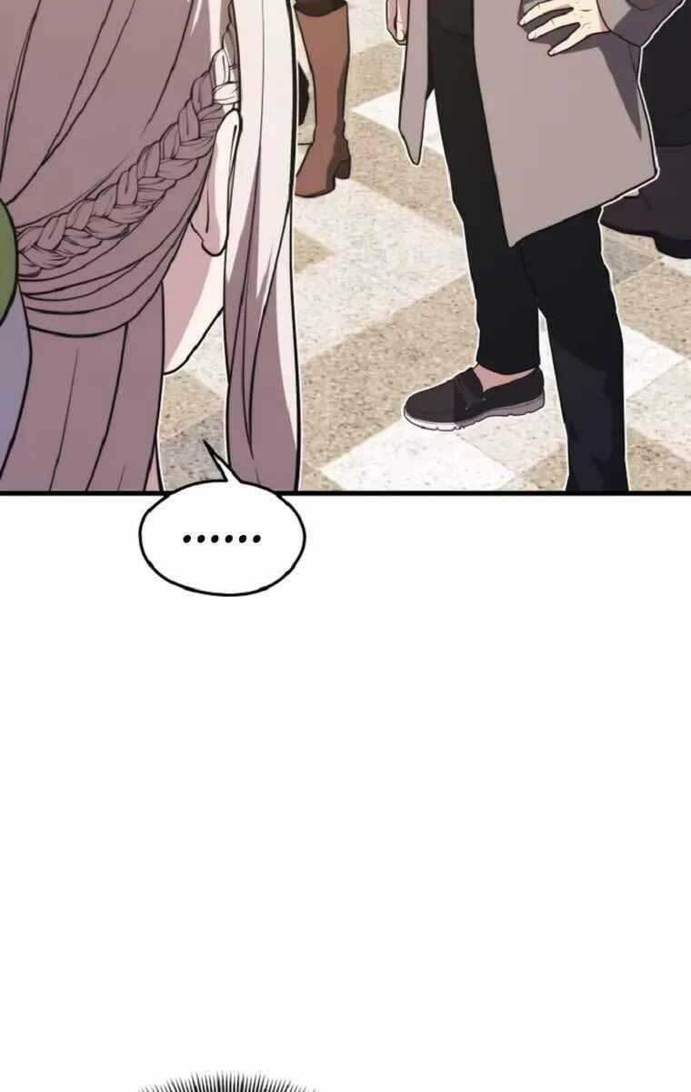 linh hồn ở nhà ga seoul chapter 71 17