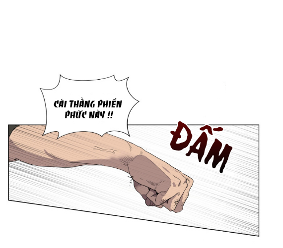 mong ước tuyệt vọng của một phù thủy chapter 1 39