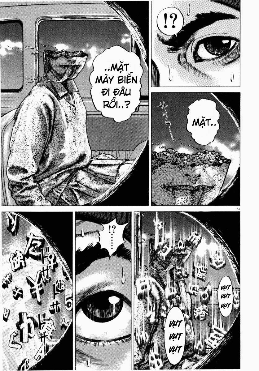 homunculus chapter 44 51