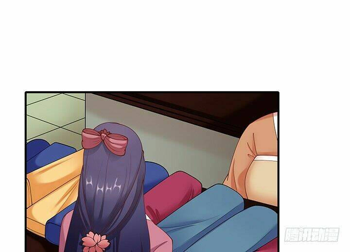 đô đốc đại nhân sủng thê kí chapter 19.2 57