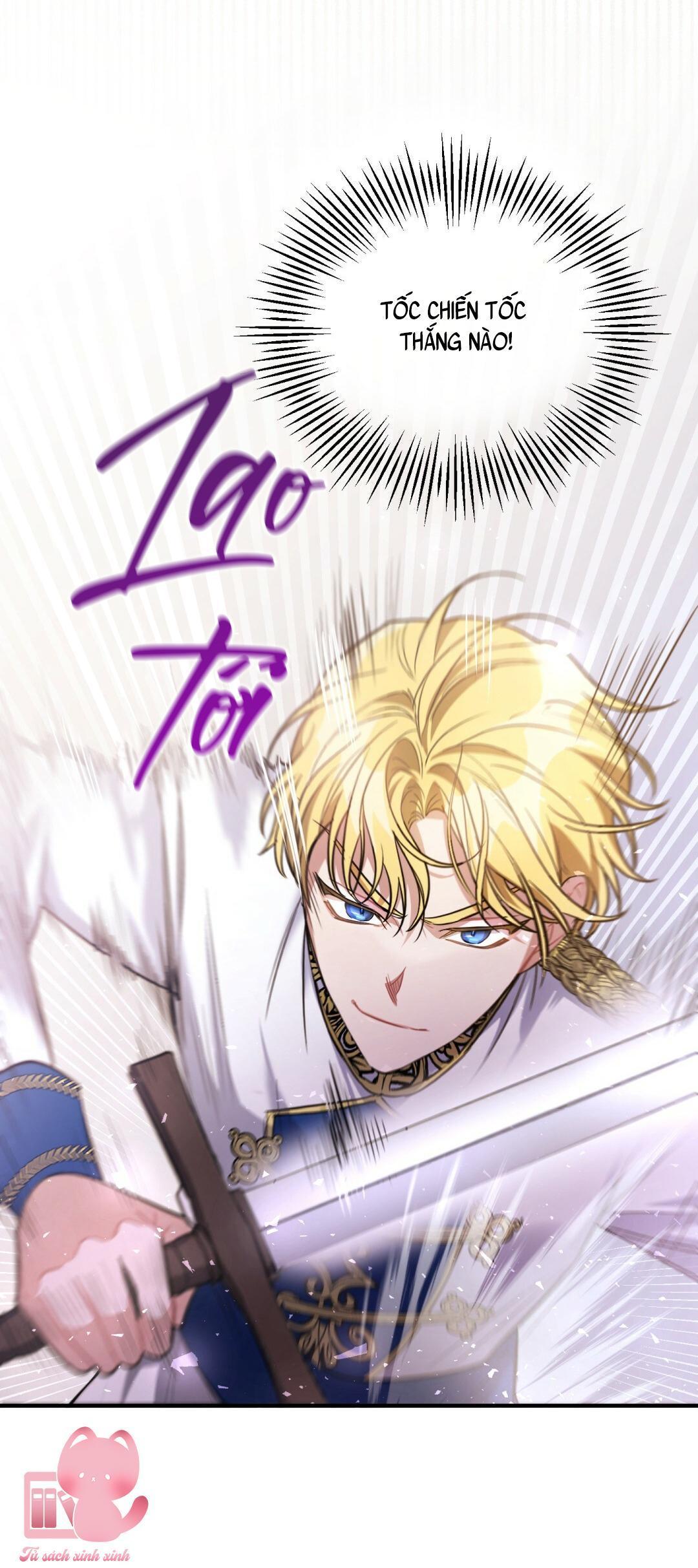 đêm đen khuất bóng chapter 7 65