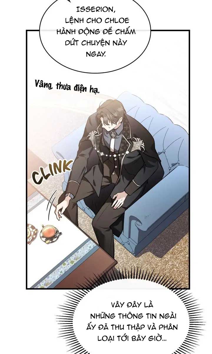 màn đêm không tối chapter 42.2 25