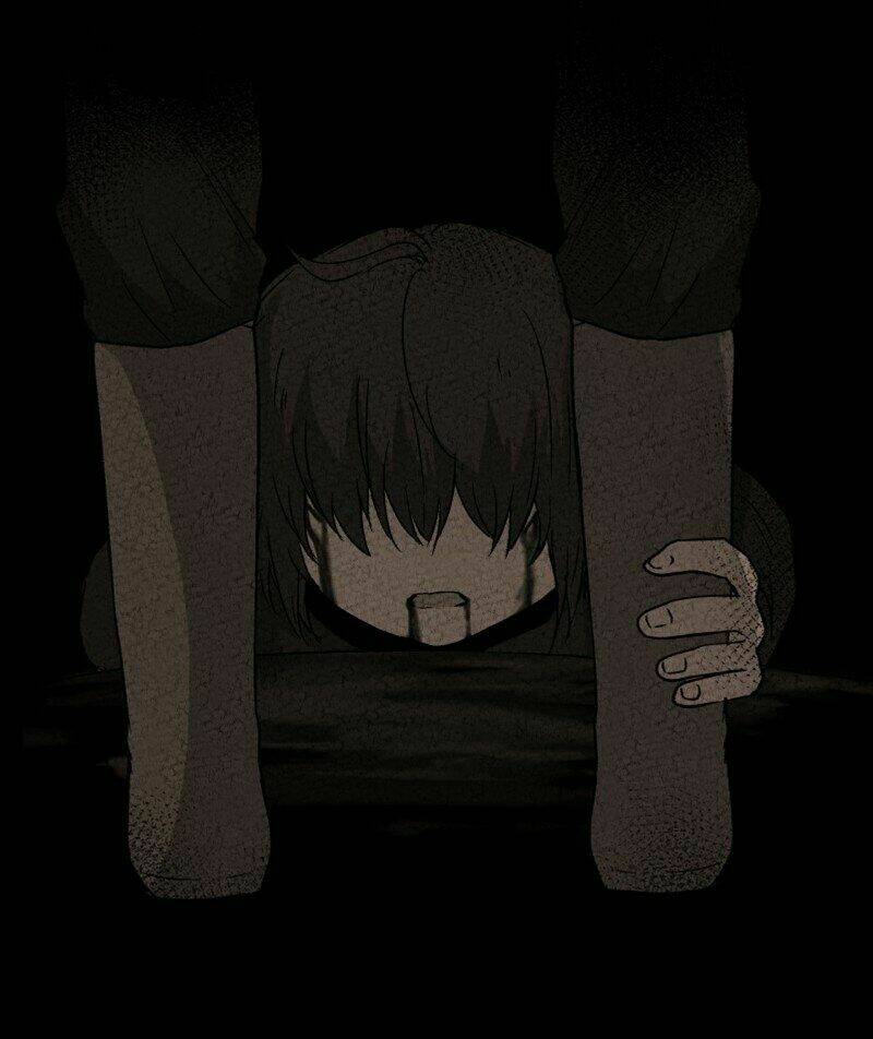 Trọng Sinh Mạc Thế Chapter 64 56