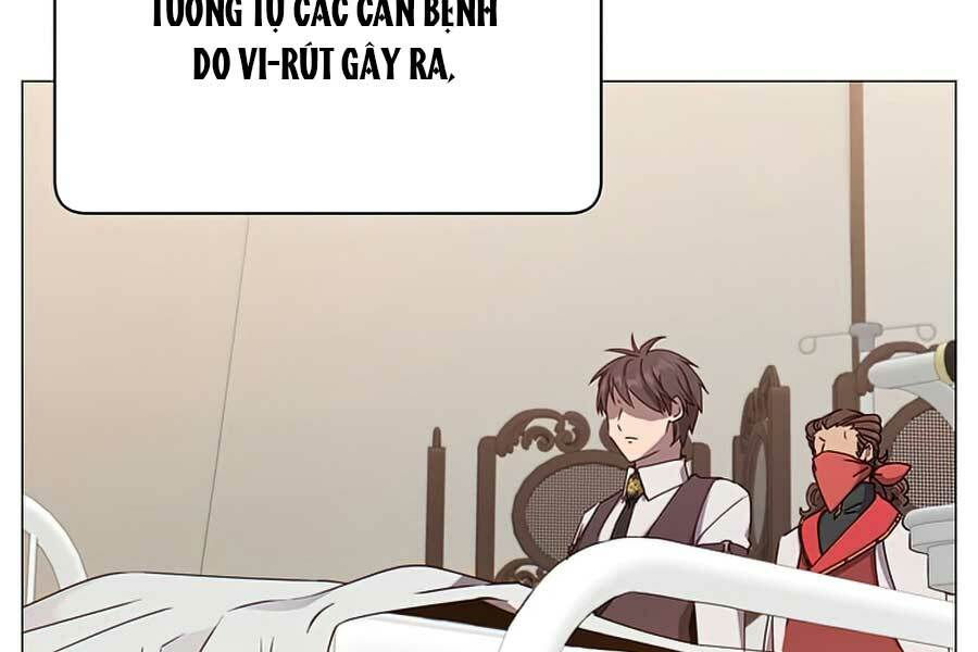 Anh Hùng Mạnh Nhất Trở Lại chapter 63 77