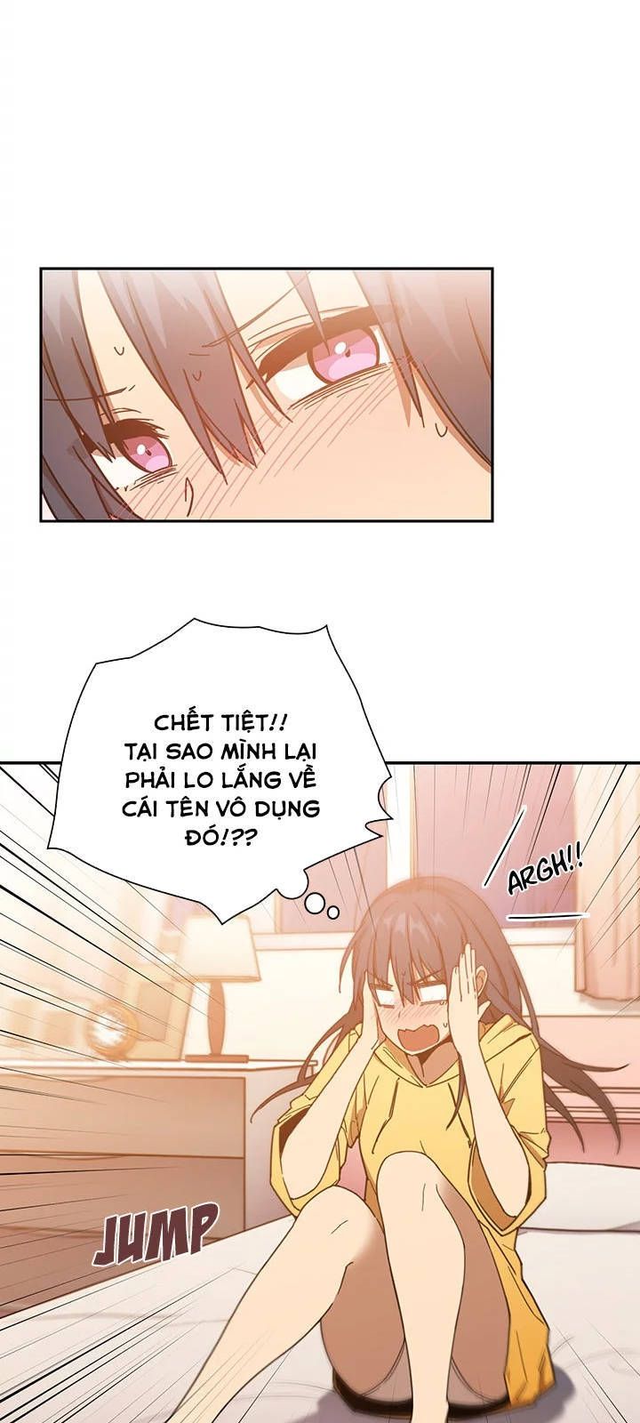 close as neighbors chapter 16 47