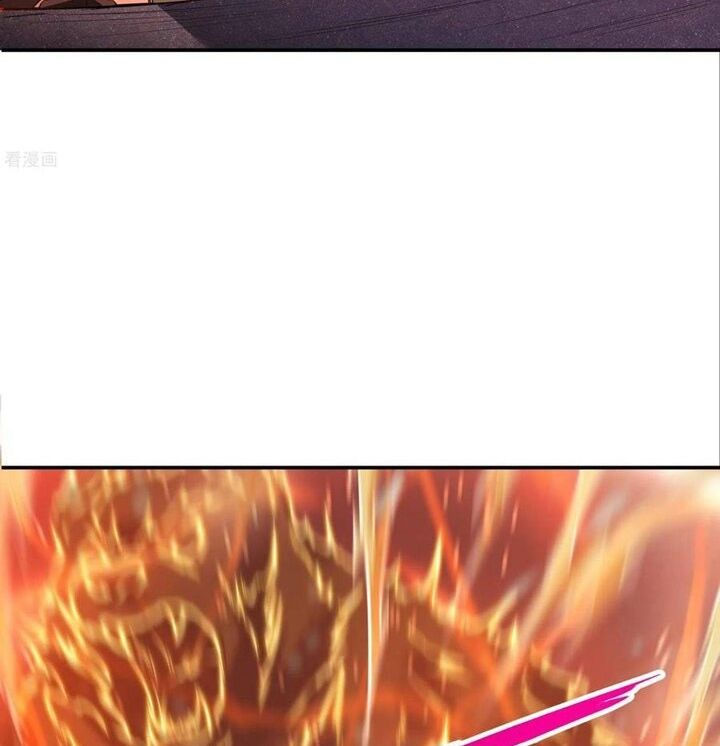 đệ nhất người ở rể chapter 87 12