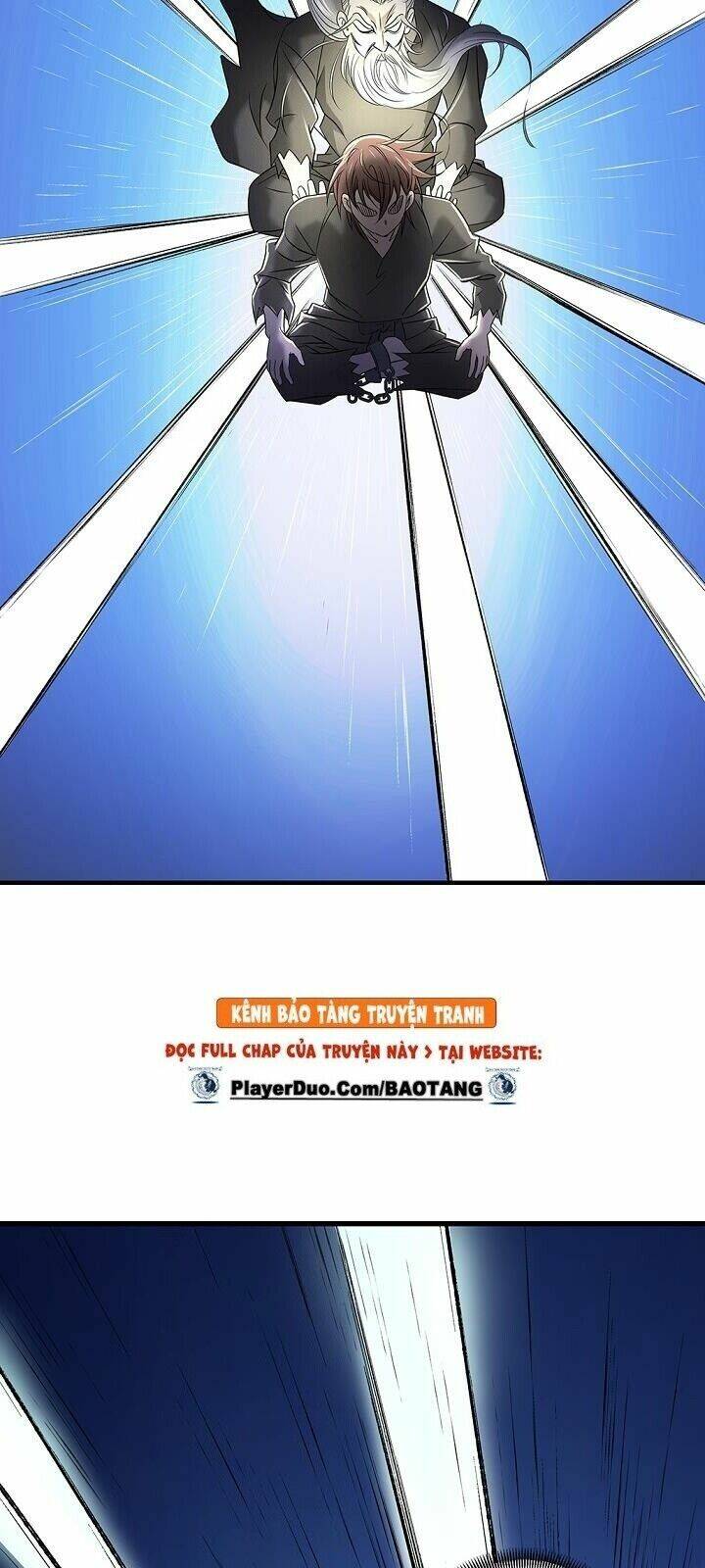 cuồng long chapter 6 39