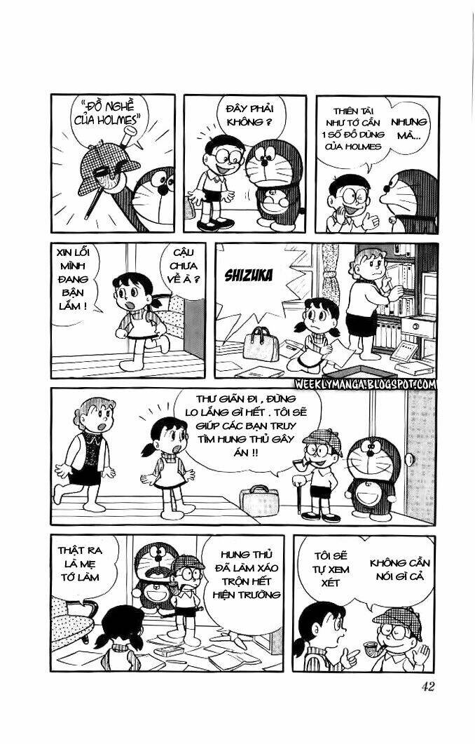 doraemon chapter 38 7