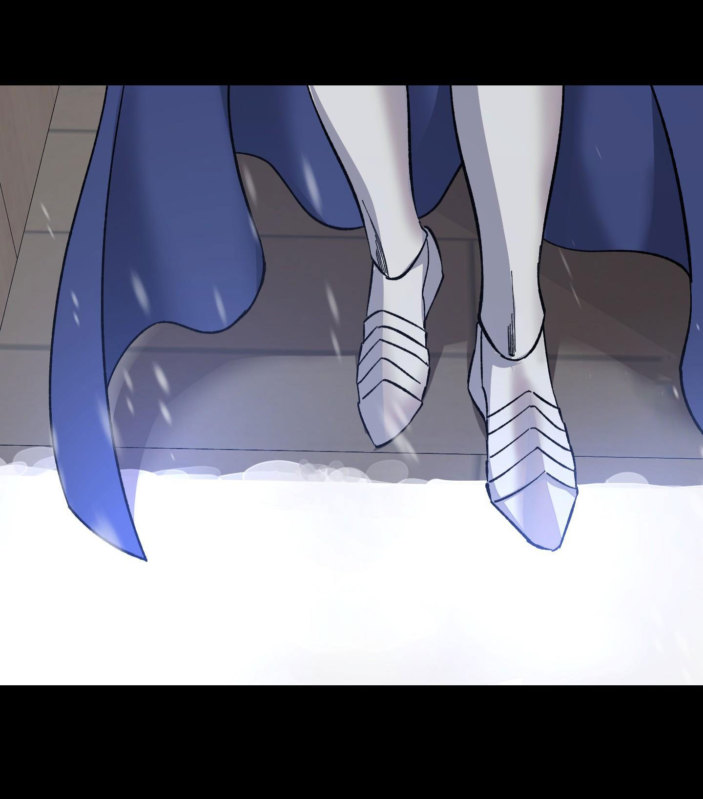 đóa hoa của mặt trời chapter 11 13