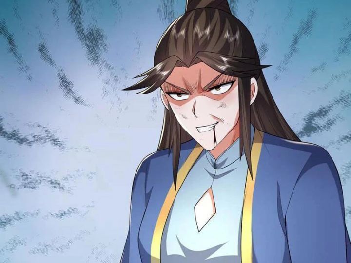 ngủ say vạn cổ: xuất thế đẩy ngang chư thiên chapter 91 113