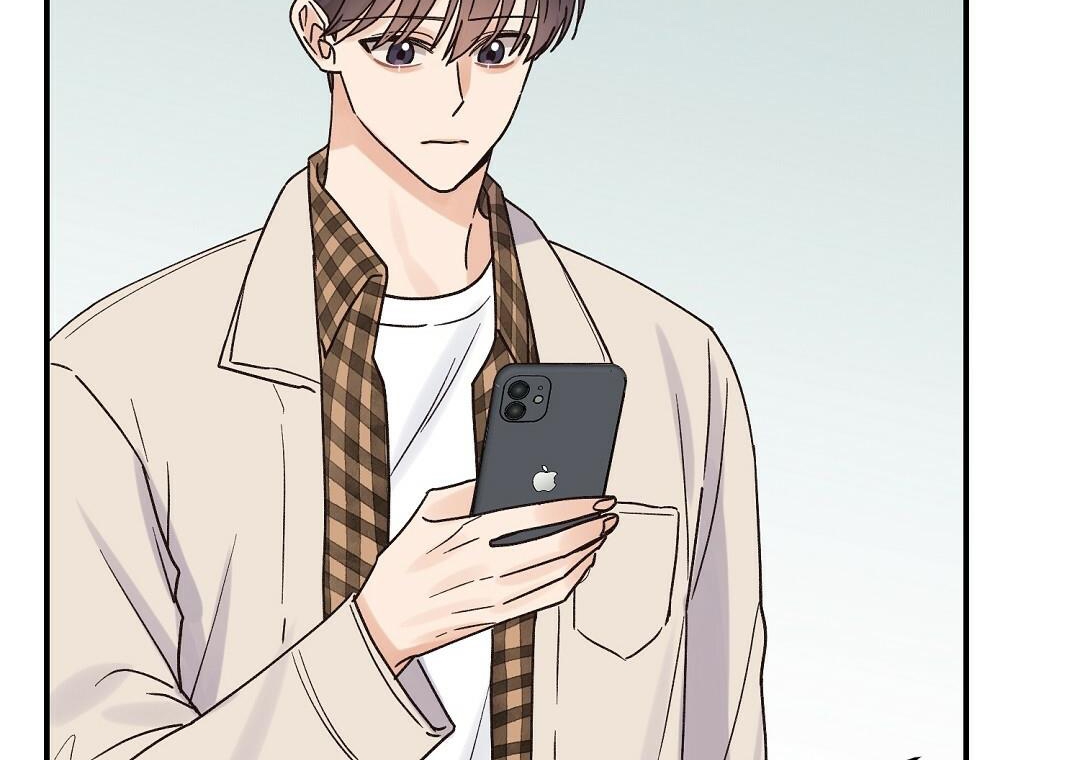 phức cảm tự ti của omega chapter 15 123