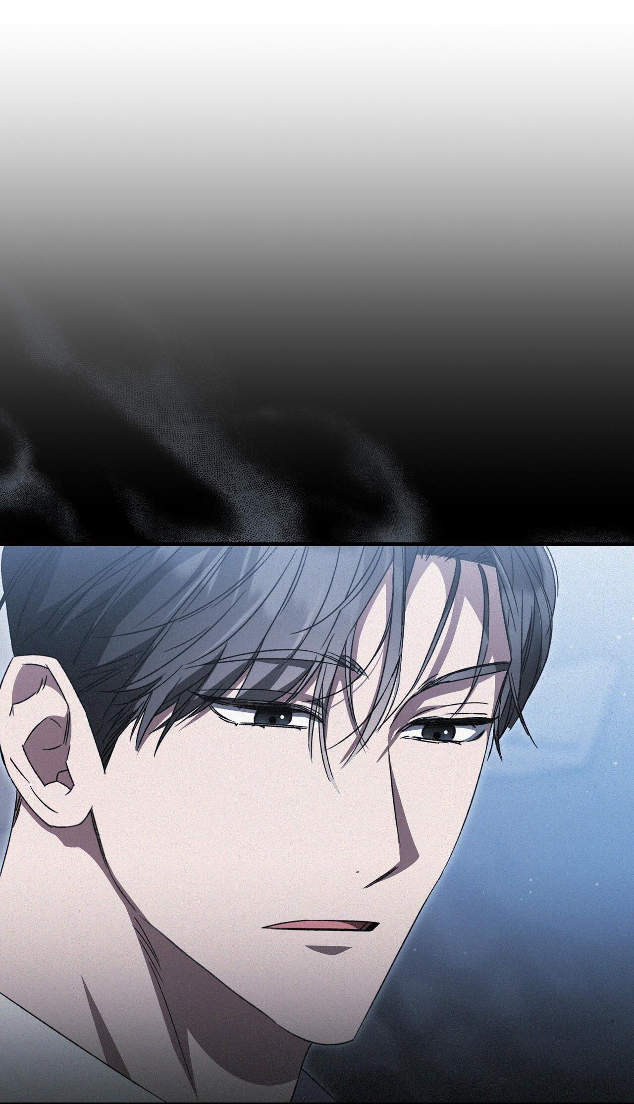 vô hình chapter 19 45