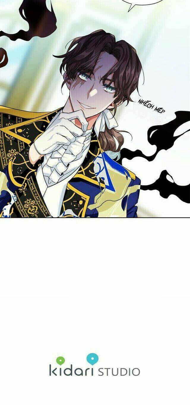 nữ hoàng ngoại khoa chapter 73 47