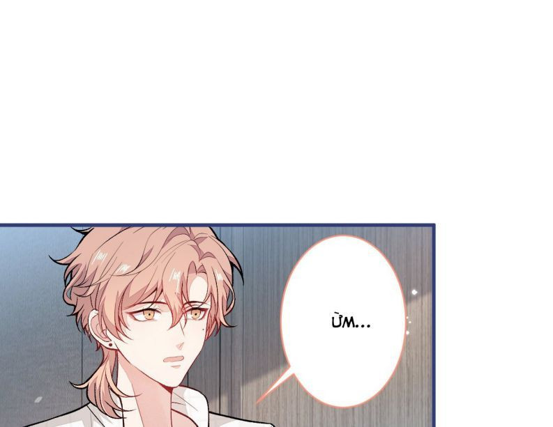 hotsearch của ảnh đế chapter 108 24