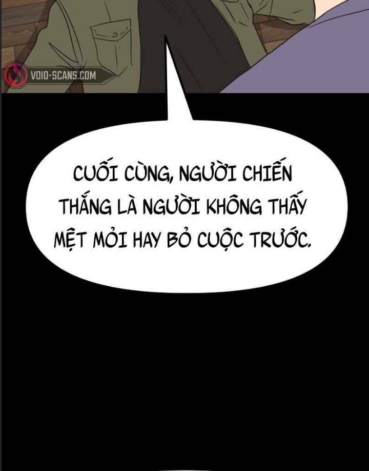 bạn trai võ sĩ chapter 81 61