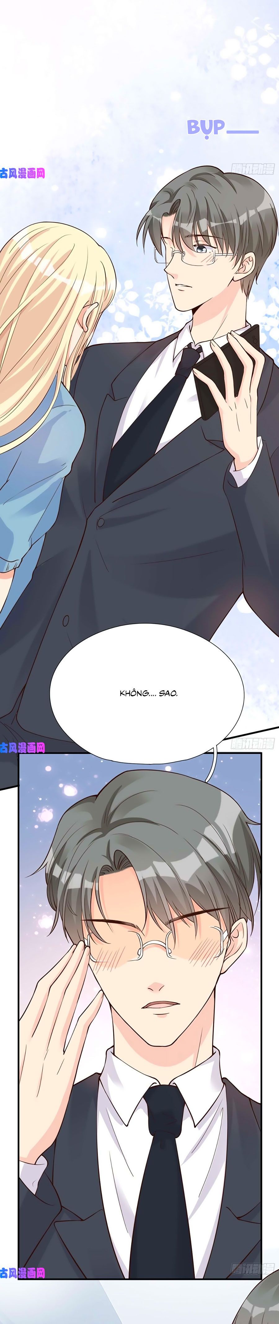 take me out chapter 31 9