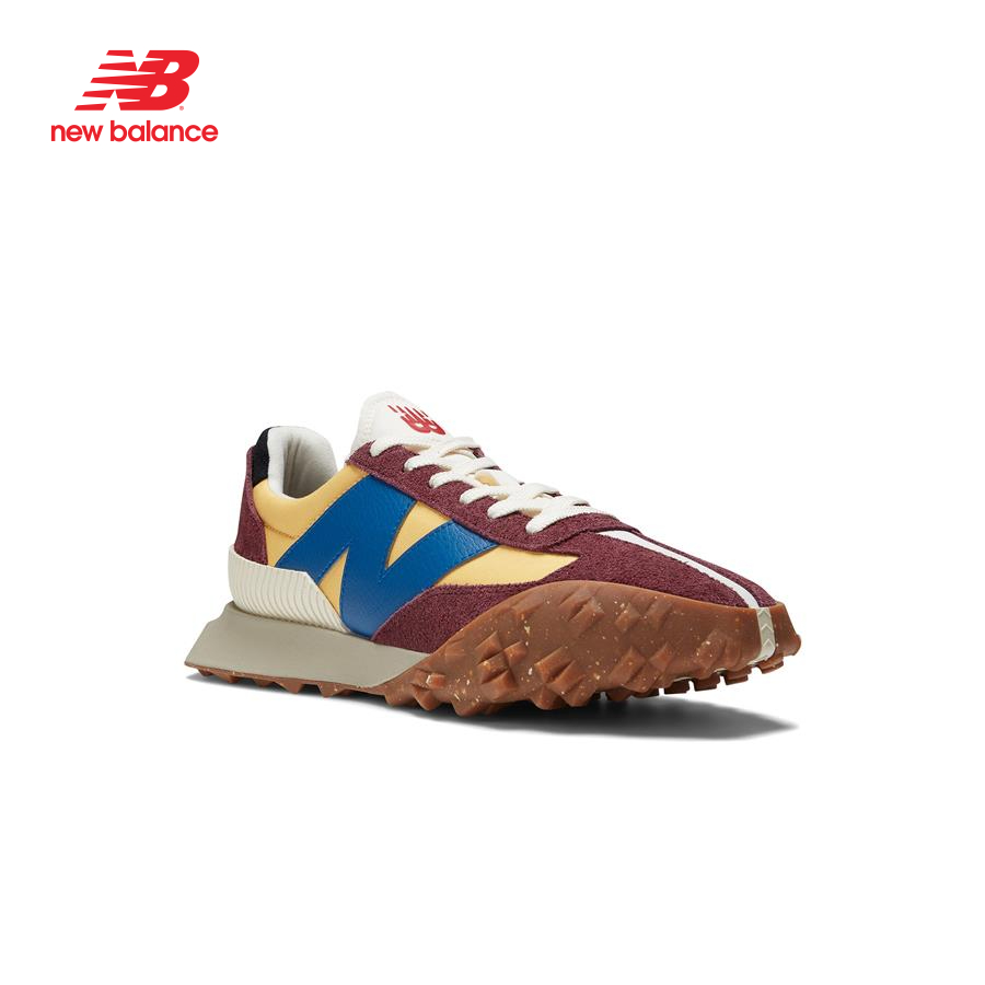 Giày sneaker nam New Balance Classic - UXC72EA