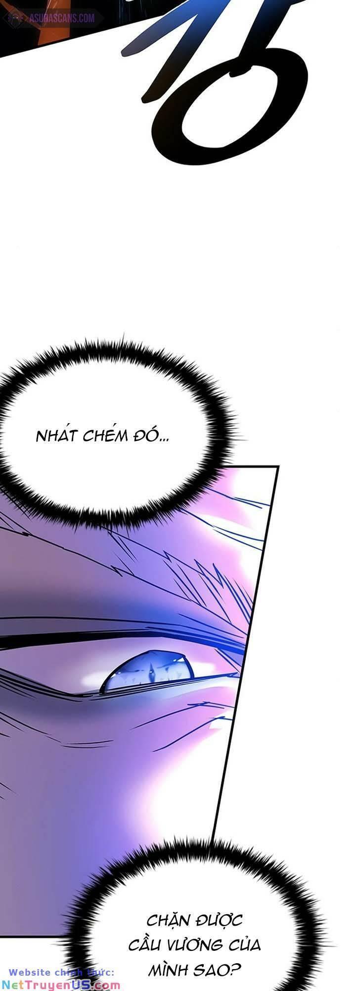 tiêu diệt ác nhân chapter 117 19