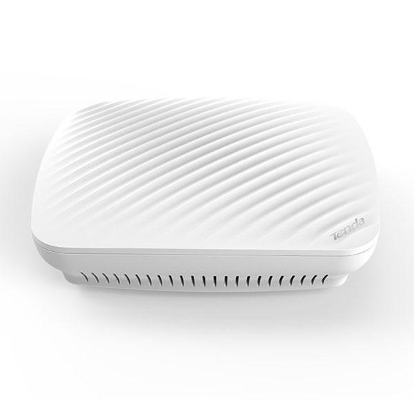 Phát Wifi ốp trần Router Wifi TENDA i9 - HÀNG CHÍNH HÃNG