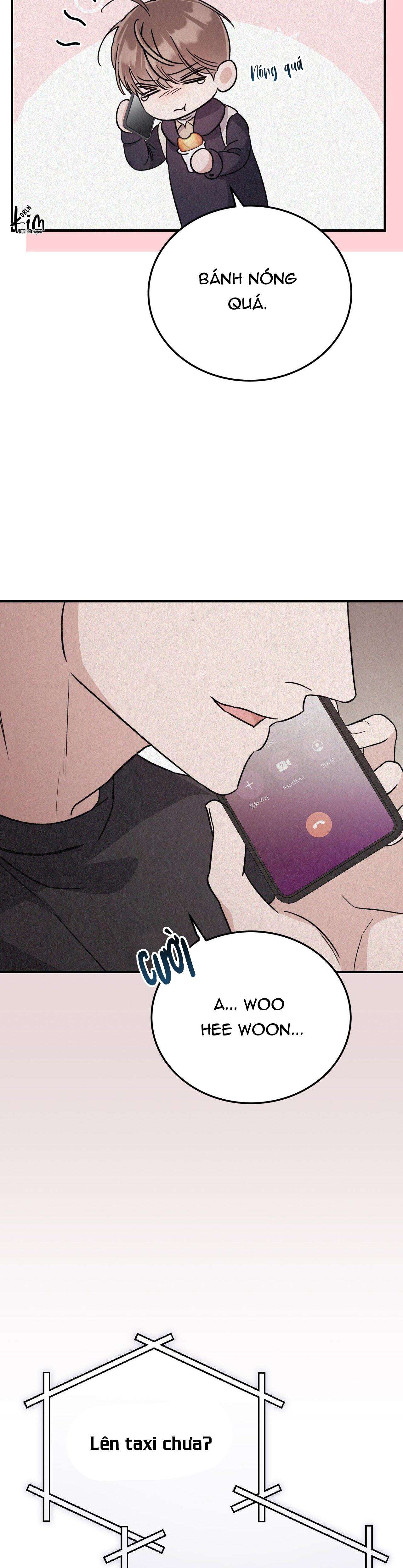 vô hình chapter 34 10