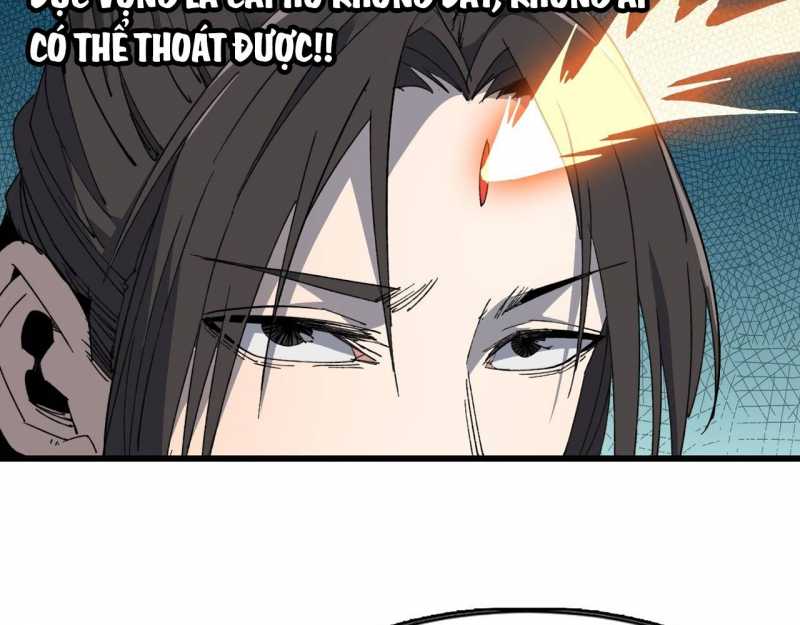 mình ta tu tiên chapter 2 165