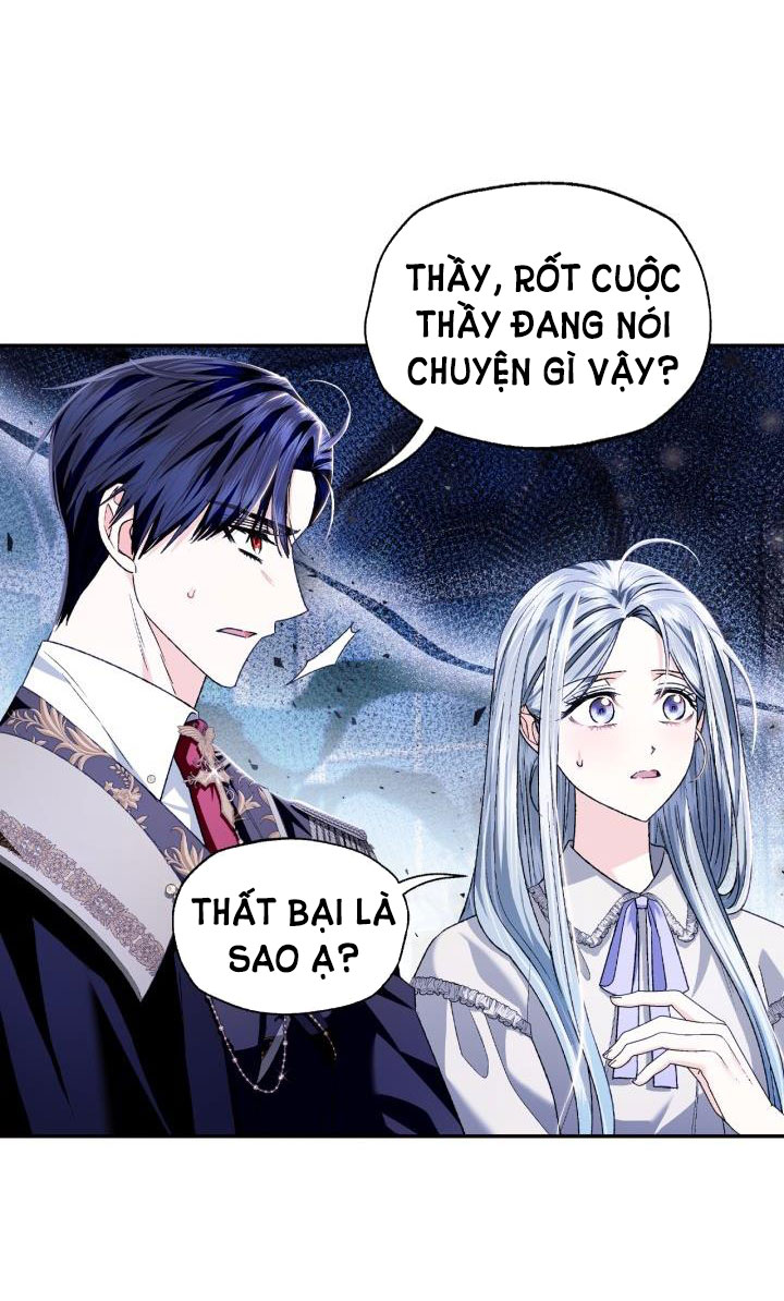 cha à, con không muốn kết hôn đâu chapter 101 70