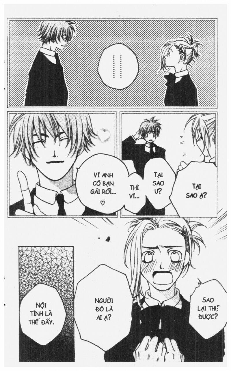 diamond head chapter 2 96